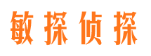 张湾捉小三公司